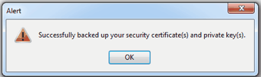 Zimbrasmime firefox 007
