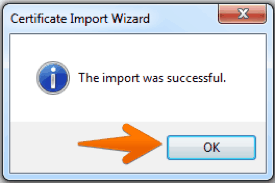Zimbrasmime firefox 014