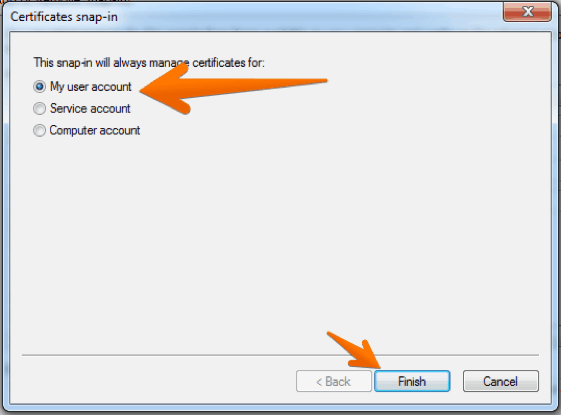 Zimbrasmime firefox 022