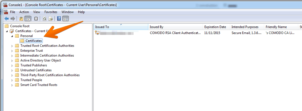 Zimbrasmime firefox 023