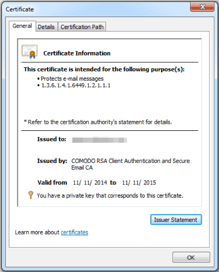 Zimbrasmime firefox 024