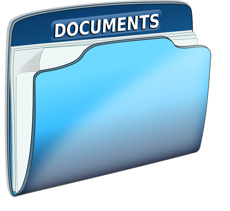 impostazioni avanzate esportazione webmail