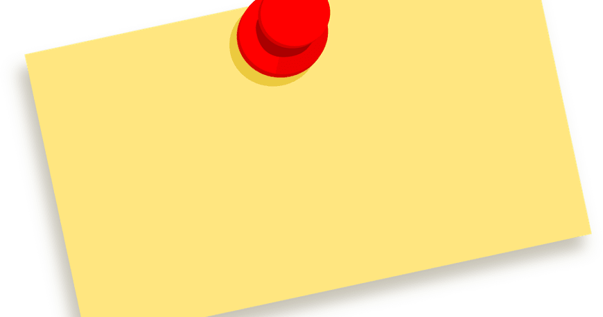 allegati e mail cosa sapere