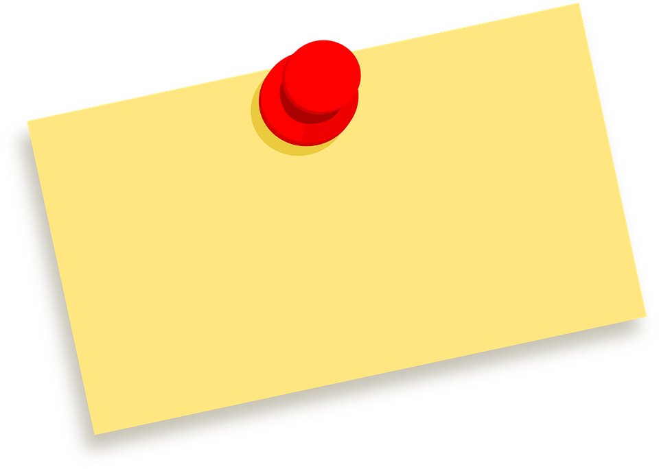 allegati e mail cosa sapere