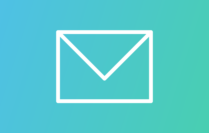 inoltro automatico email