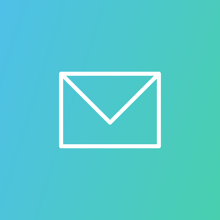 inoltro automatico email