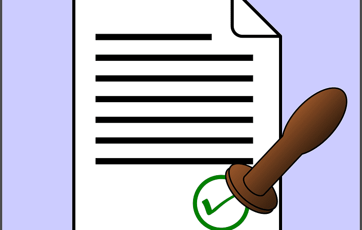 pec cosa serve per attivarla