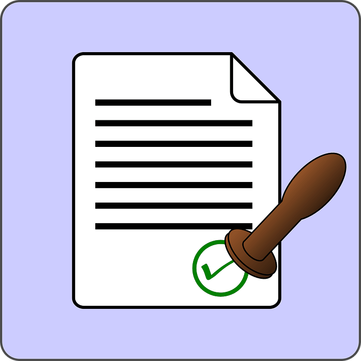 pec cosa serve per attivarla
