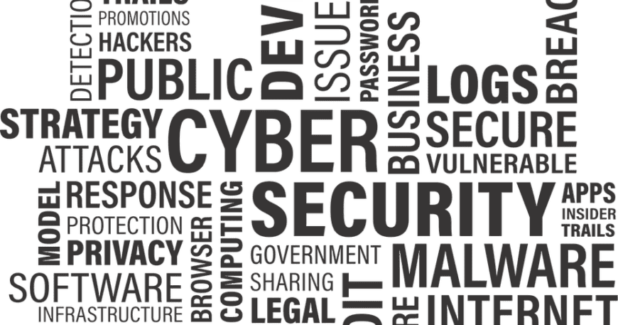 sicurezza e privacy Zimbra