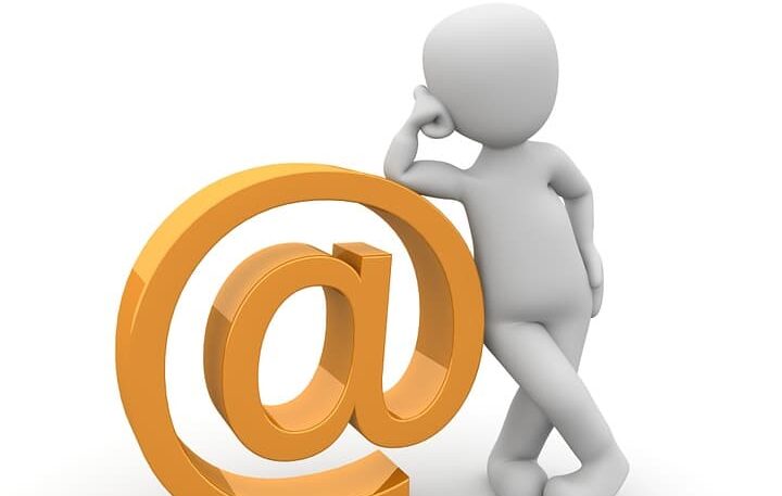 3 cose che forse non sai sul mail server