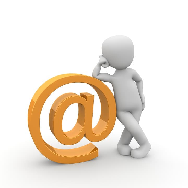 3 cose che forse non sai sul mail server