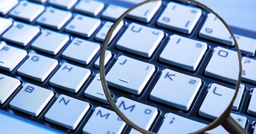 3 cose da sapere sul phishing