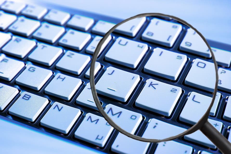 3 cose da sapere sul phishing