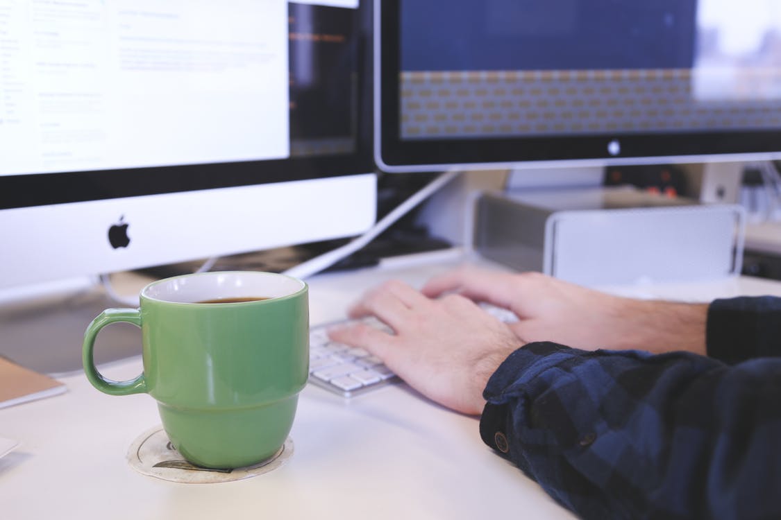 Zimbra desktop cosa sapere