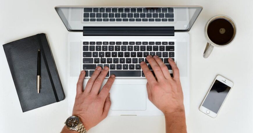 inviare mail con cc nascosto