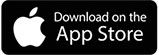 itunes app store