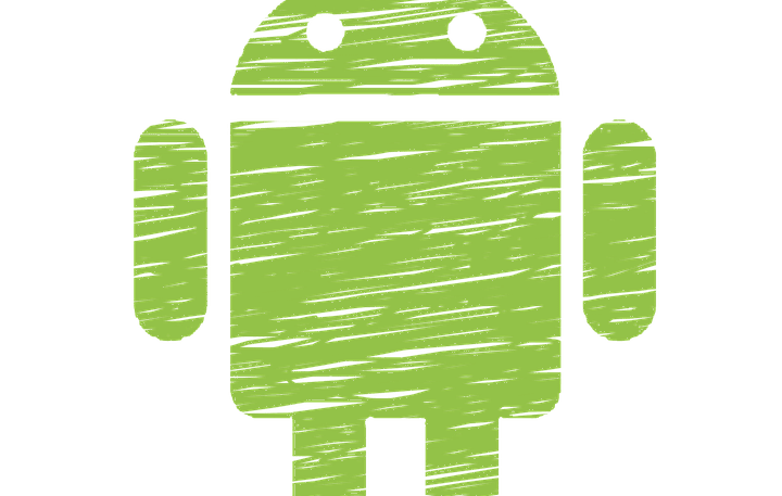 Zimbra android cosa sapere