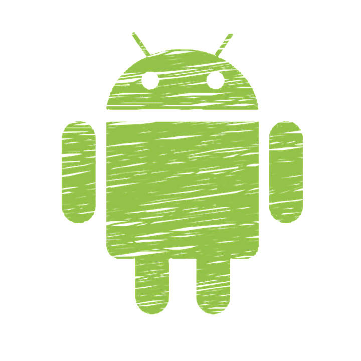 Zimbra android cosa sapere