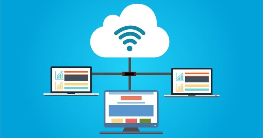 cloud-mail-perche-conviene
