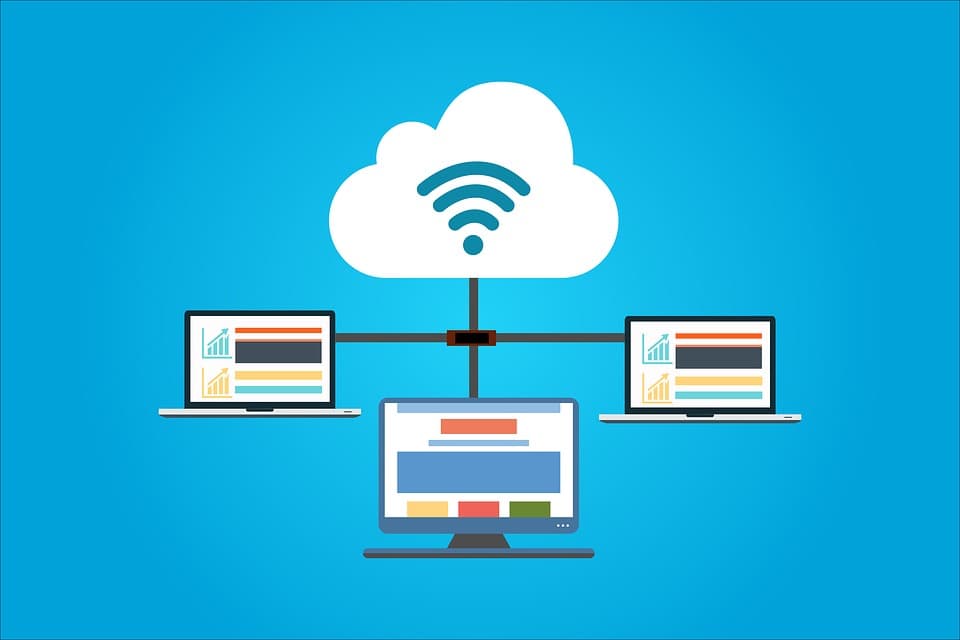 cloud-mail-perche-conviene