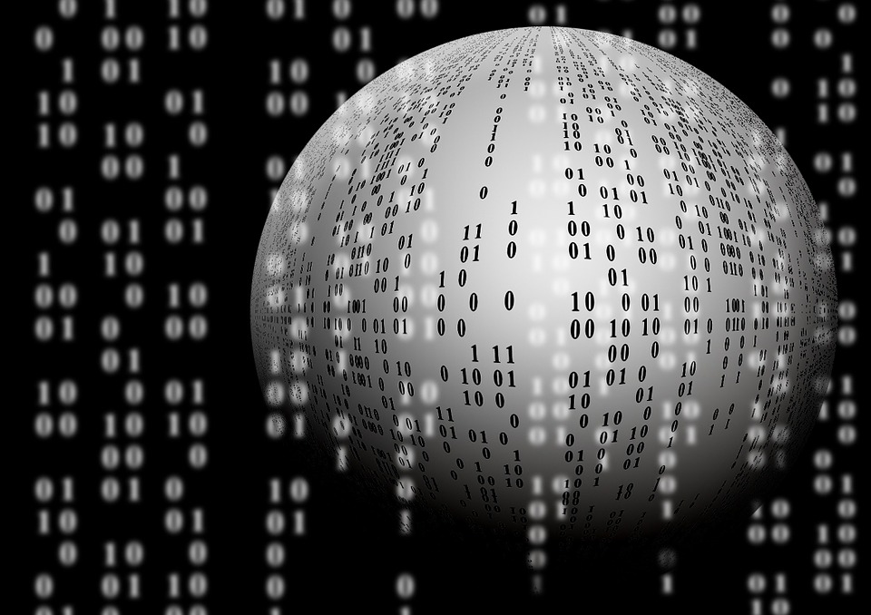 SMTP relay cosè