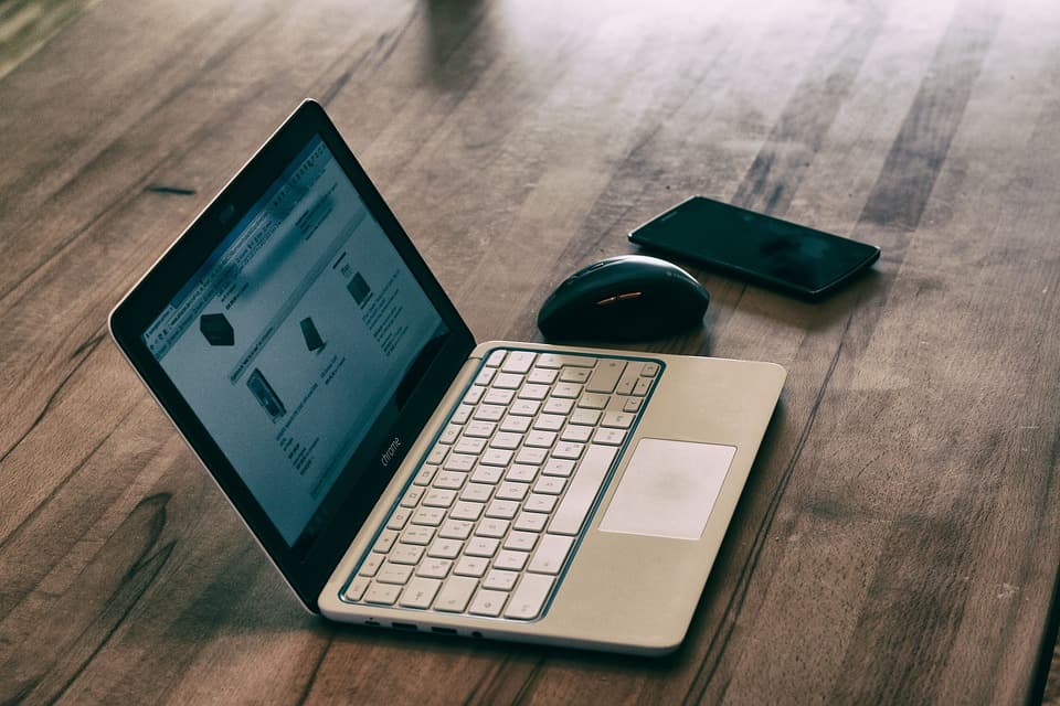 archiviazione posta elettronica
