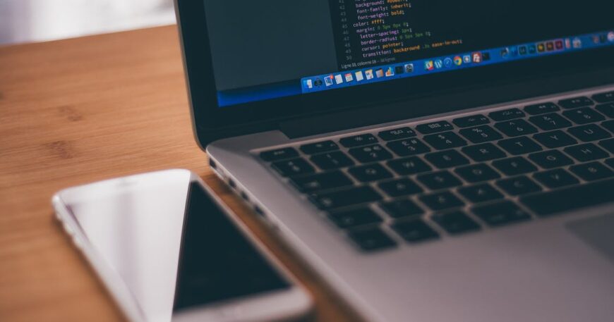 sincronizzazione posta elettronica mobile