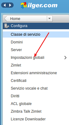 update license2