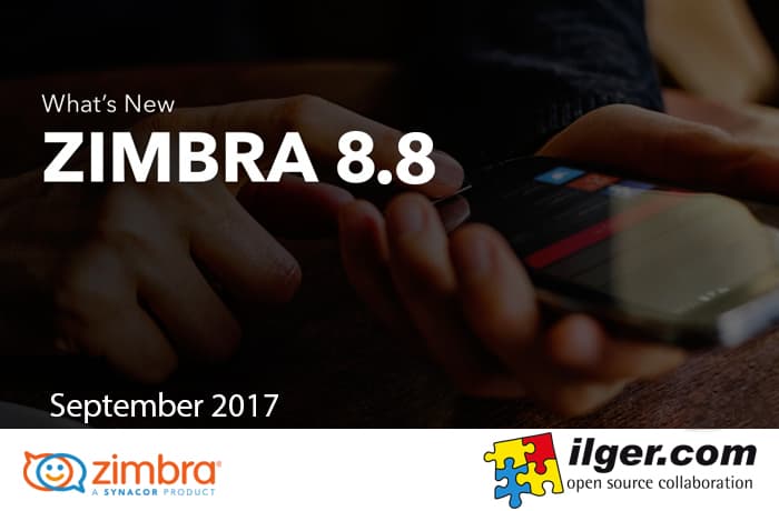 ZimbraCollaboration 8-8
