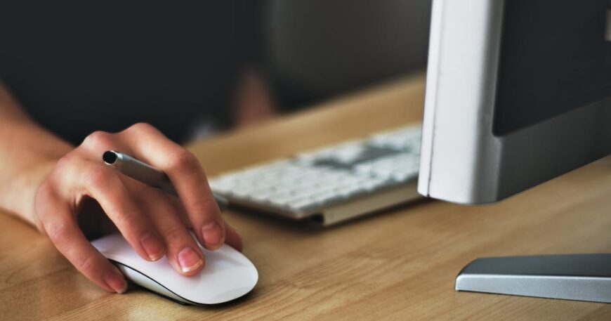 zimbra valigetta come si usa