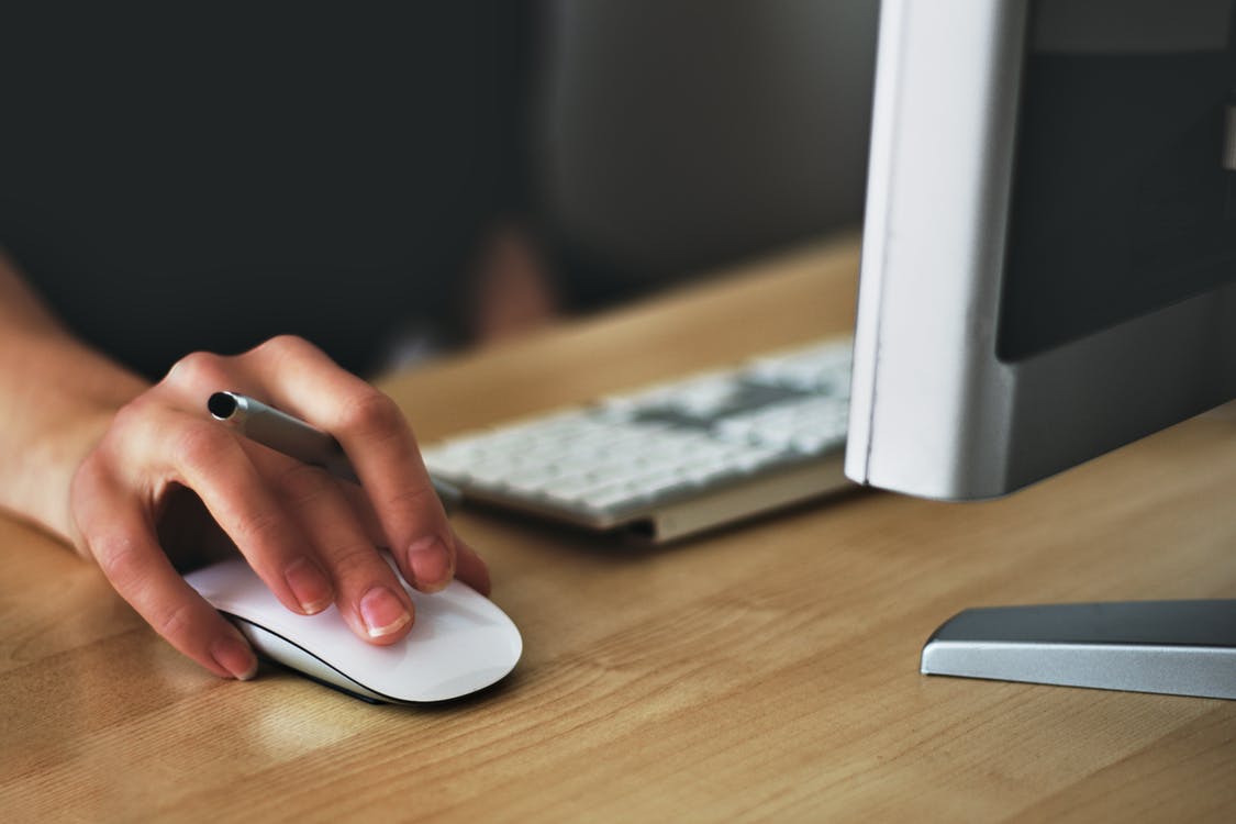 zimbra valigetta come si usa