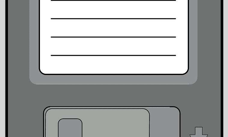 Backup mail real time Zimbra