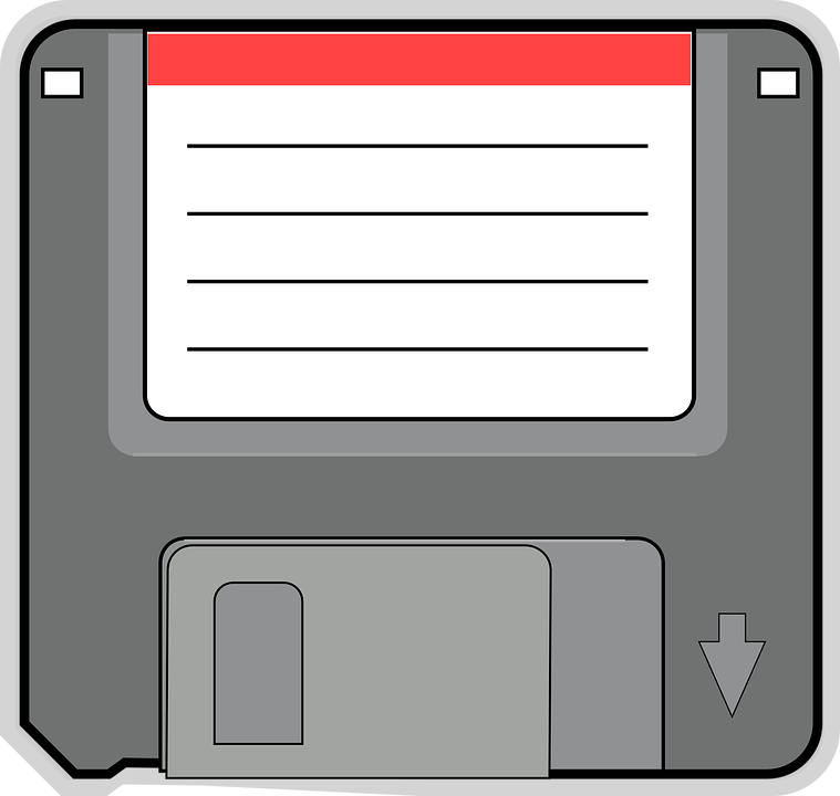 Backup mail real time Zimbra