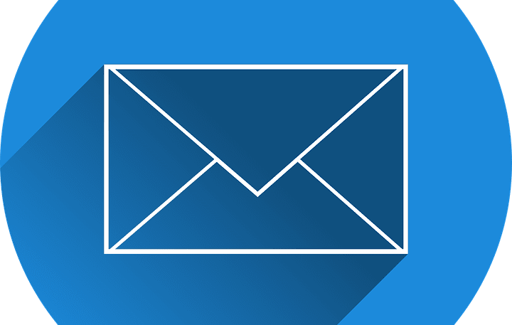 Blocco mittenti mail Zimbra