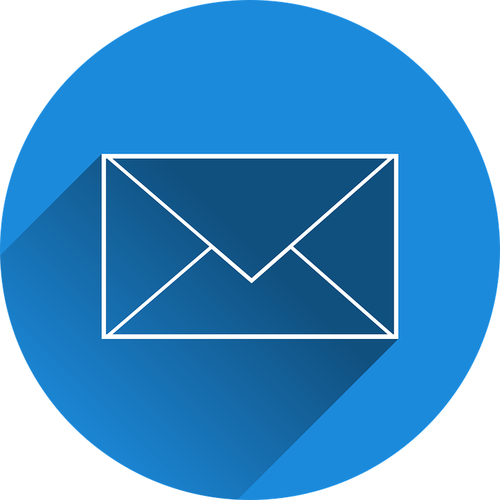 Blocco mittenti mail Zimbra