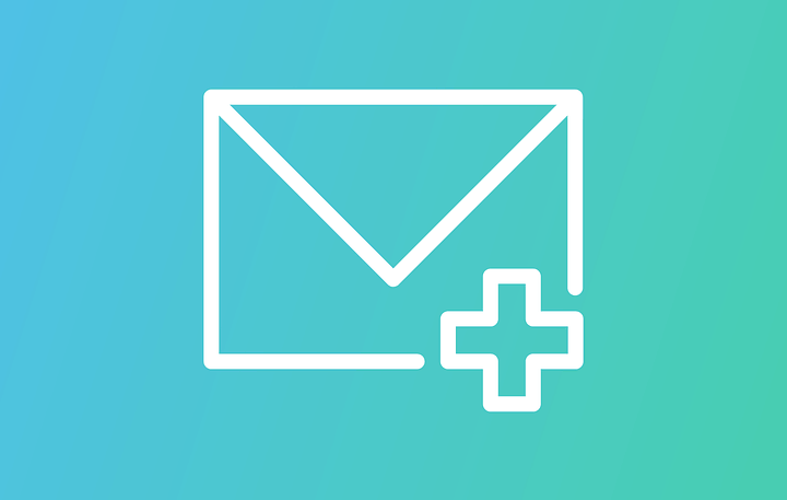 Zimbra Collaboration 8.8