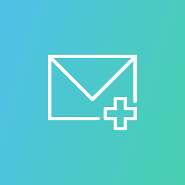 Zimbra Collaboration 8.8