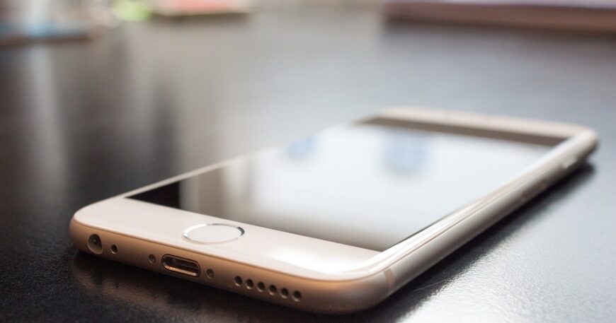 Zimbra Mobile Plus