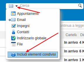 elementi condivisi1