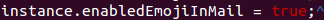 emoj2
