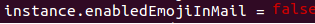 emoj6