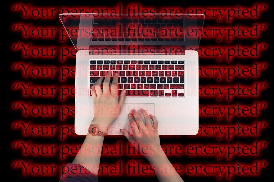 native secure SMIME
