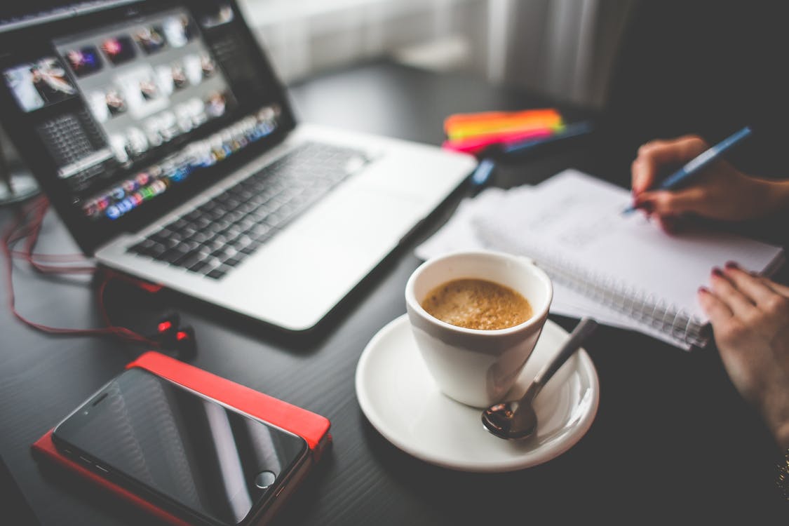 promemoria e mail Zimbra