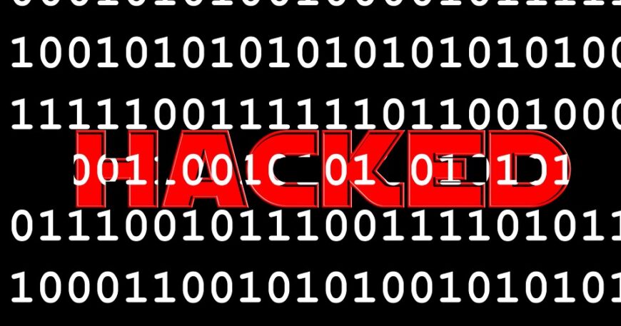 spam cryptovirus cryptolocker
