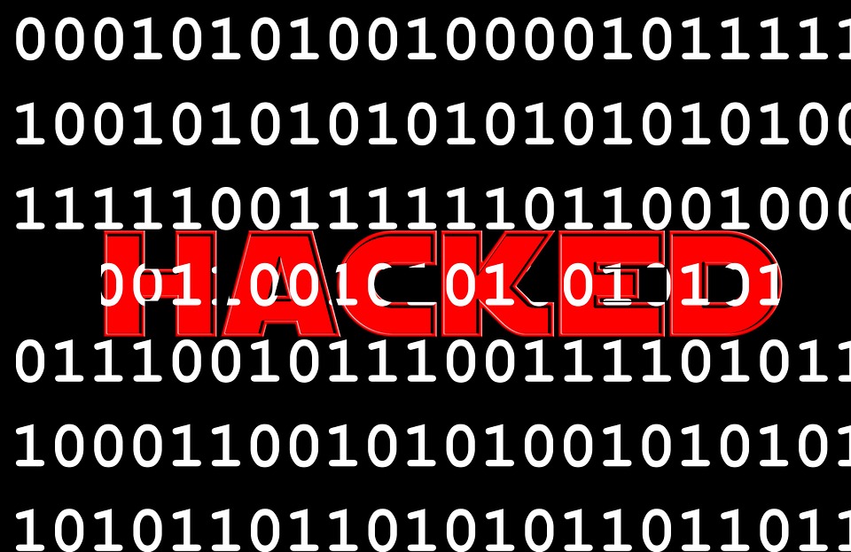 spam cryptovirus cryptolocker