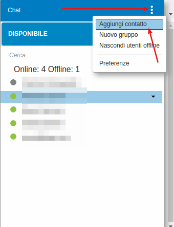 chat1