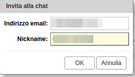 chat2 1