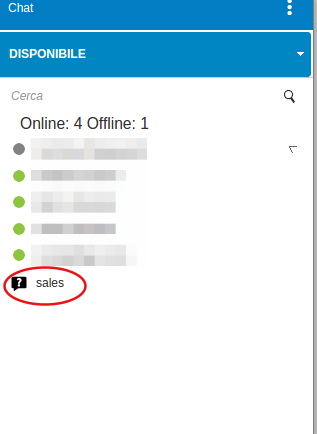 chat3