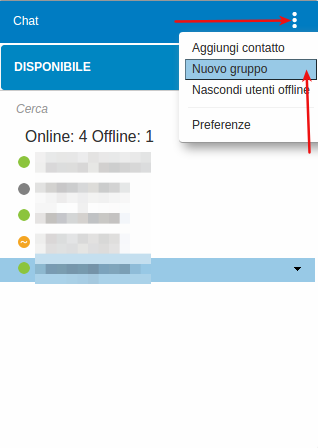 chat contact1