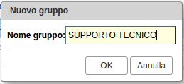 chat contact2